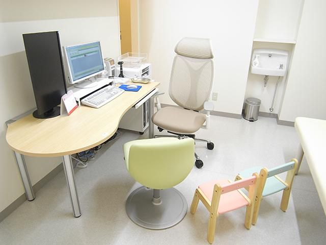 医療法人社団ふじこ会のアルバイト・バイト求人情報-03