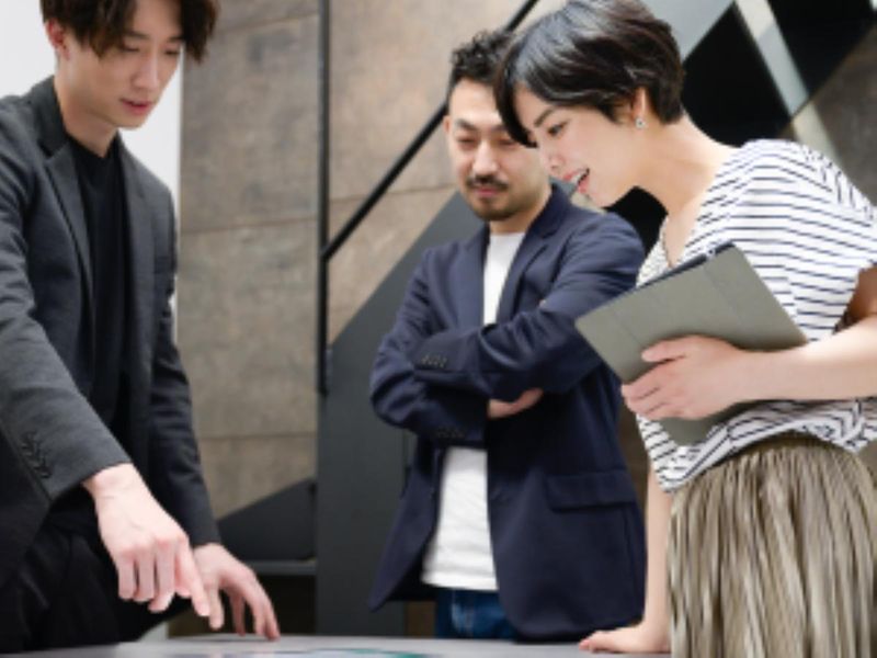 株式会社T&Tシステムズのアルバイト・バイト求人情報-03