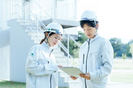 セコム株式会社の求人・転職情報