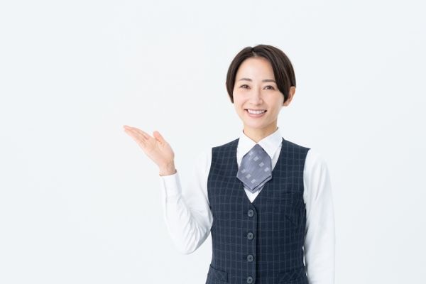 株式会社　センチュリーアンドカンパニー　東日本事業部　第2営業部(京王友の会/カウンター@聖蹟桜ヶ丘店)のアルバイト・バイト求人情報-02