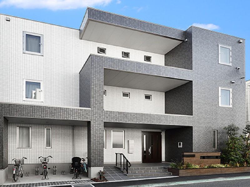 パナソニックホームズ株式会社のアルバイト・バイト求人情報-02