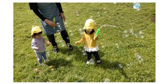 株式会社リーガルエキスパートの求人・転職情報