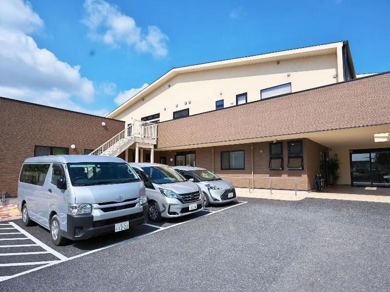 社会福祉法人朔日の求人・転職情報