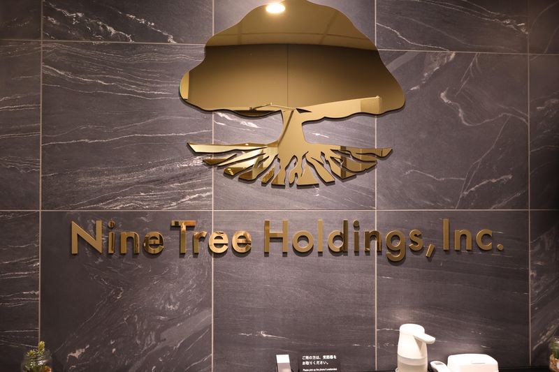 株式会社ナインツリーホールディングス-0004の求人・転職情報