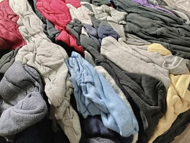 株式会社大綿の派遣求人情報