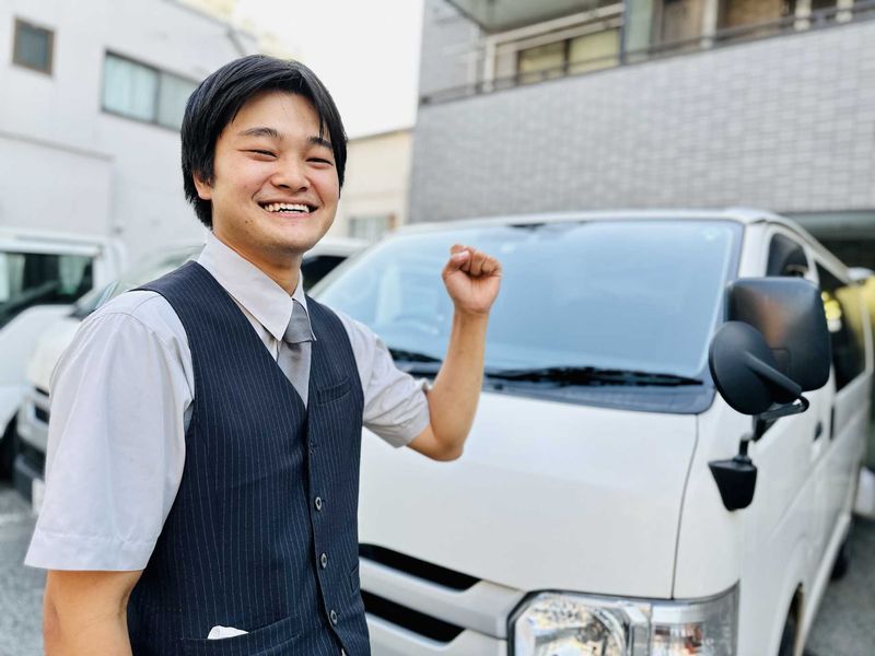 株式会社ケアサービスのアルバイト・バイト求人情報-03