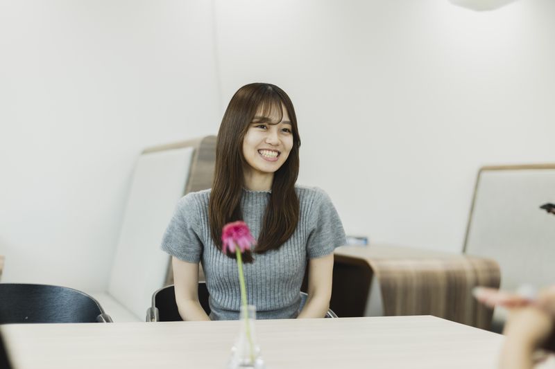 プレミアムウォーター株式会社-0002の求人・転職情報