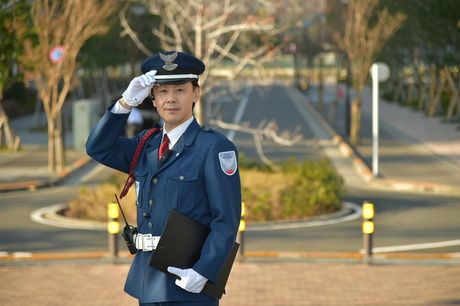 浦安　学校施設の求人6