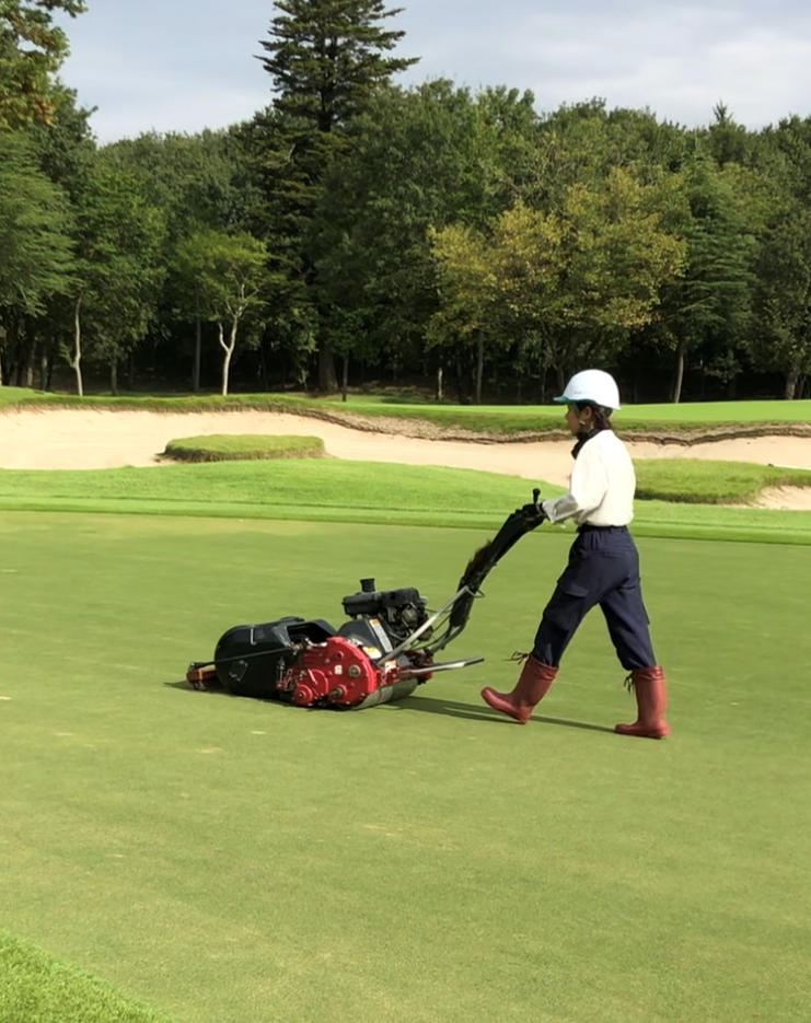 株式会社石勝グリーンメンテナンスの求人・転職情報