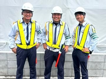 株式会社2Way 大宮支店　春日部駅のアルバイト・バイト求人情報-02