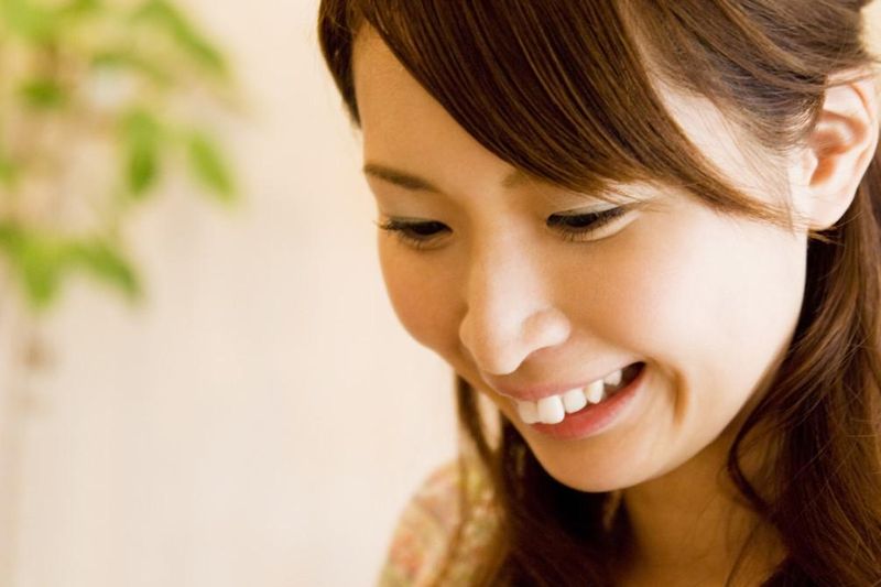 株式会社WHOVALのアルバイト・バイト求人情報-02