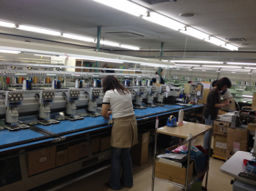 株式会社オーキッド　香川ファクトリーのアルバイト・バイト求人情報-02