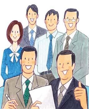 梅田交通グループの求人・転職情報