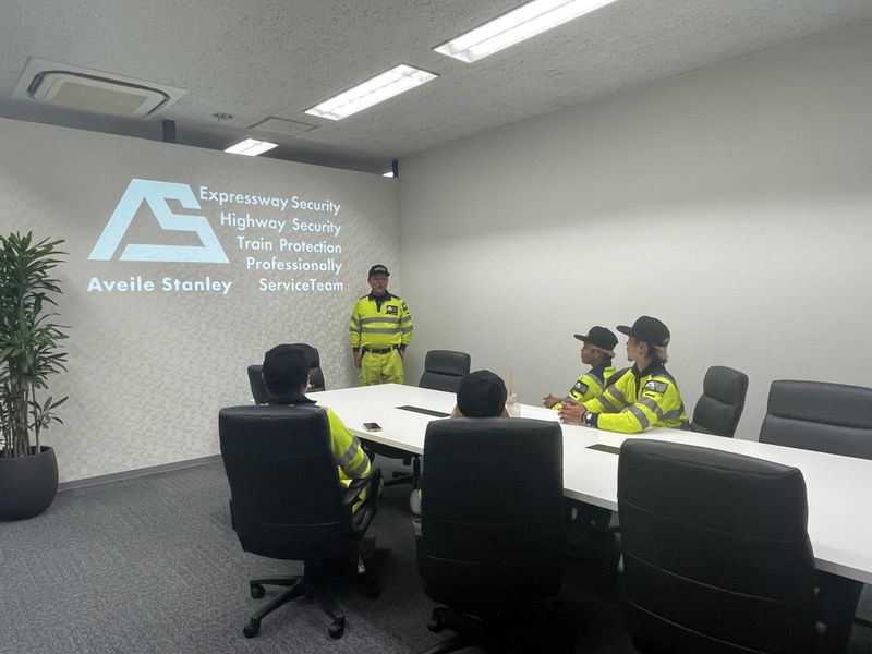 AveileStanley株式会社のアルバイト・バイト求人情報-04