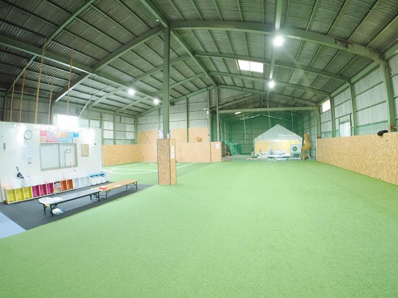 放課後等デイサービス アイステップジュニアのアルバイト・バイト求人情報-05