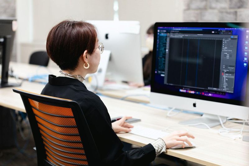 サングローブ株式会社【本社】のアルバイト・バイト求人情報-04