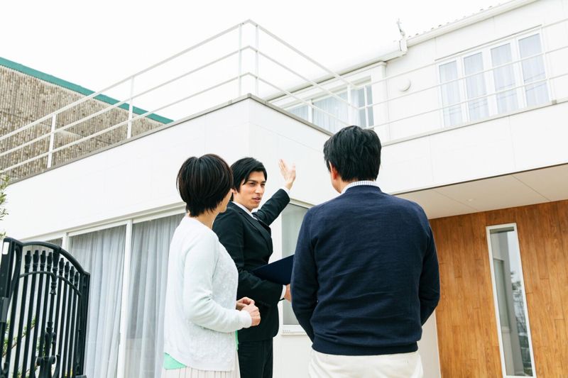 株式会社ＧＬＩＤＥの求人・転職情報