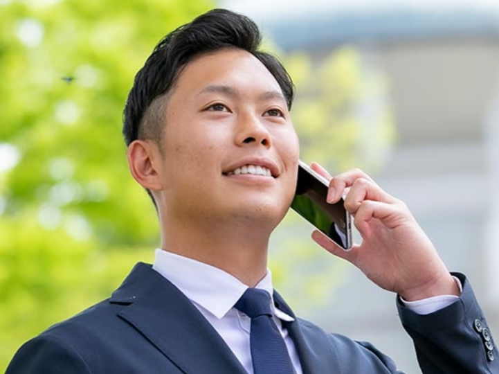 株式会社Ｅａｒｎｅｓｔの求人・転職情報