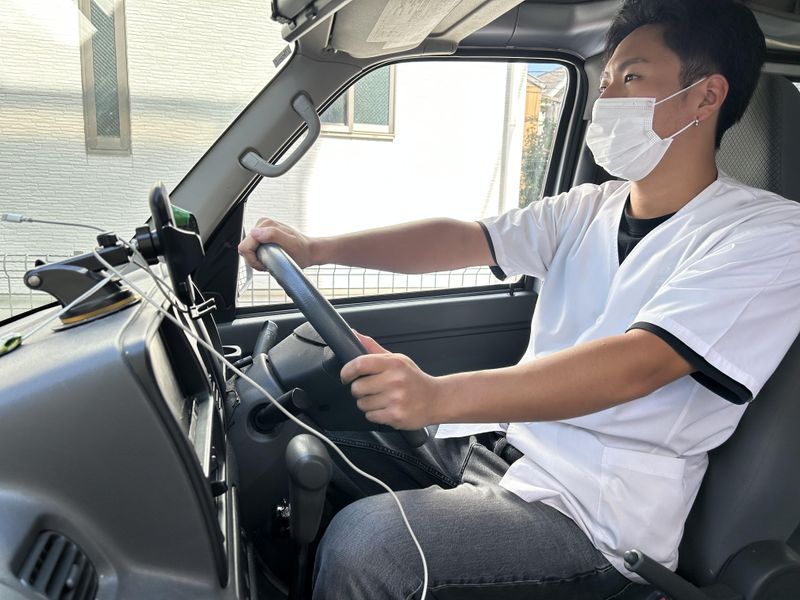 でですけセントラルキッチン(餃子のチカラ)のアルバイト・バイト求人情報-03