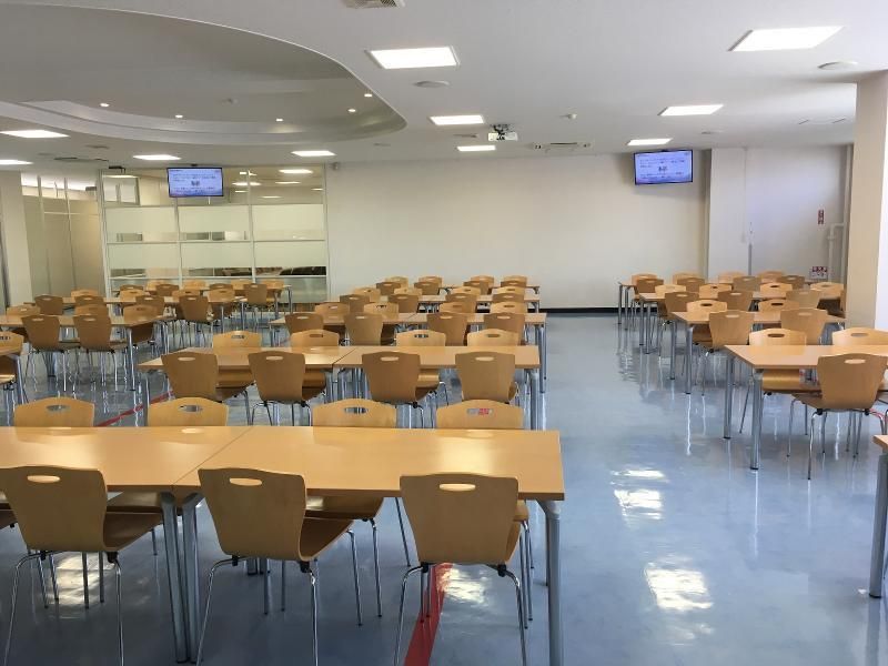 相模原事業所(ロンザ株式会社)のアルバイト・バイト求人情報-03