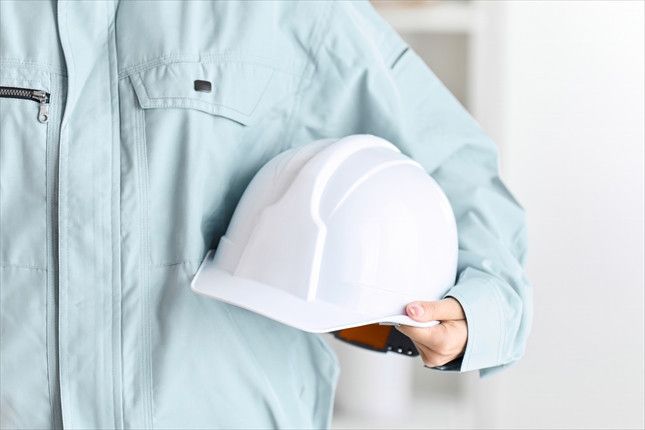 陽光ビルサービス株式会社の求人・転職情報
