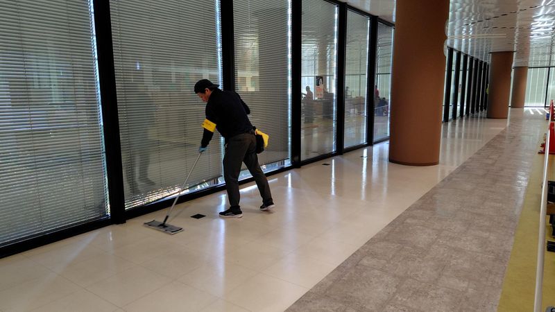 株式会社アイシン工業のアルバイト・バイト求人情報-03