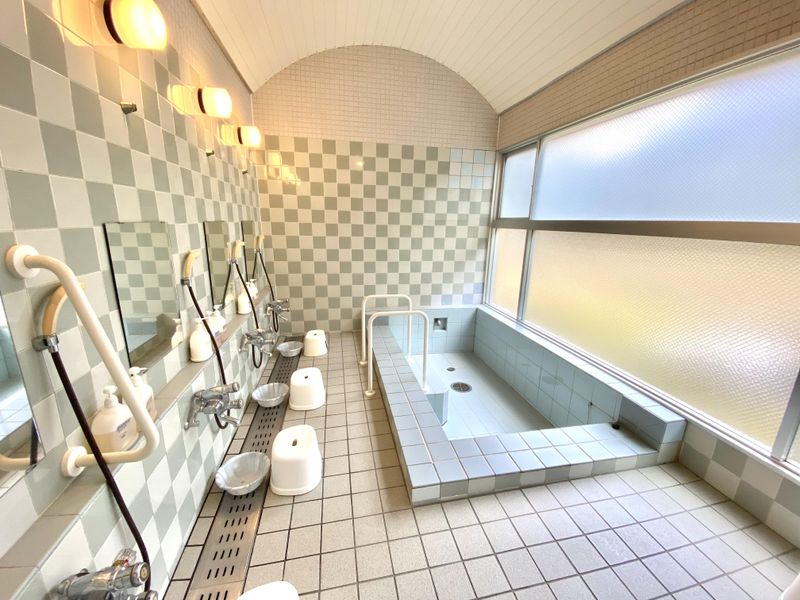 栗東市立自然体験学習センターのアルバイト・バイト求人情報-05