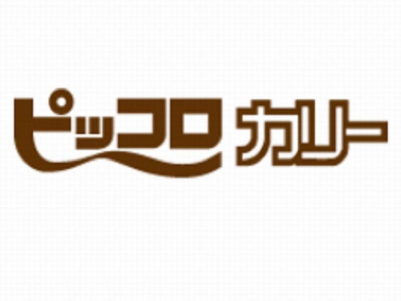 ピッコロ　ホワイティ梅田店のアルバイト・バイト求人情報-01