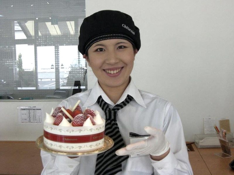 シャトレーゼ大村店の求人・転職情報-04