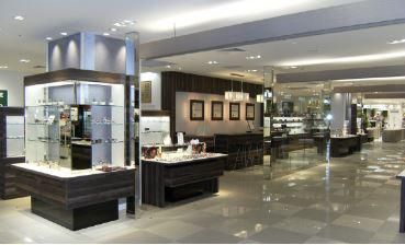 株式会社オプト髙橋　大丸梅田店のアルバイト・バイト求人情報-02