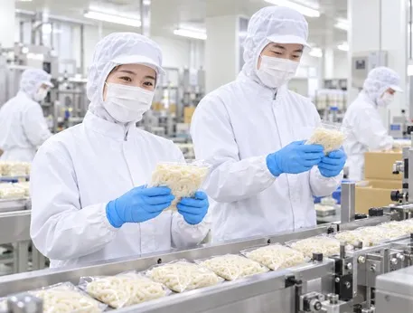 西日本テクニカル株式会社 小野