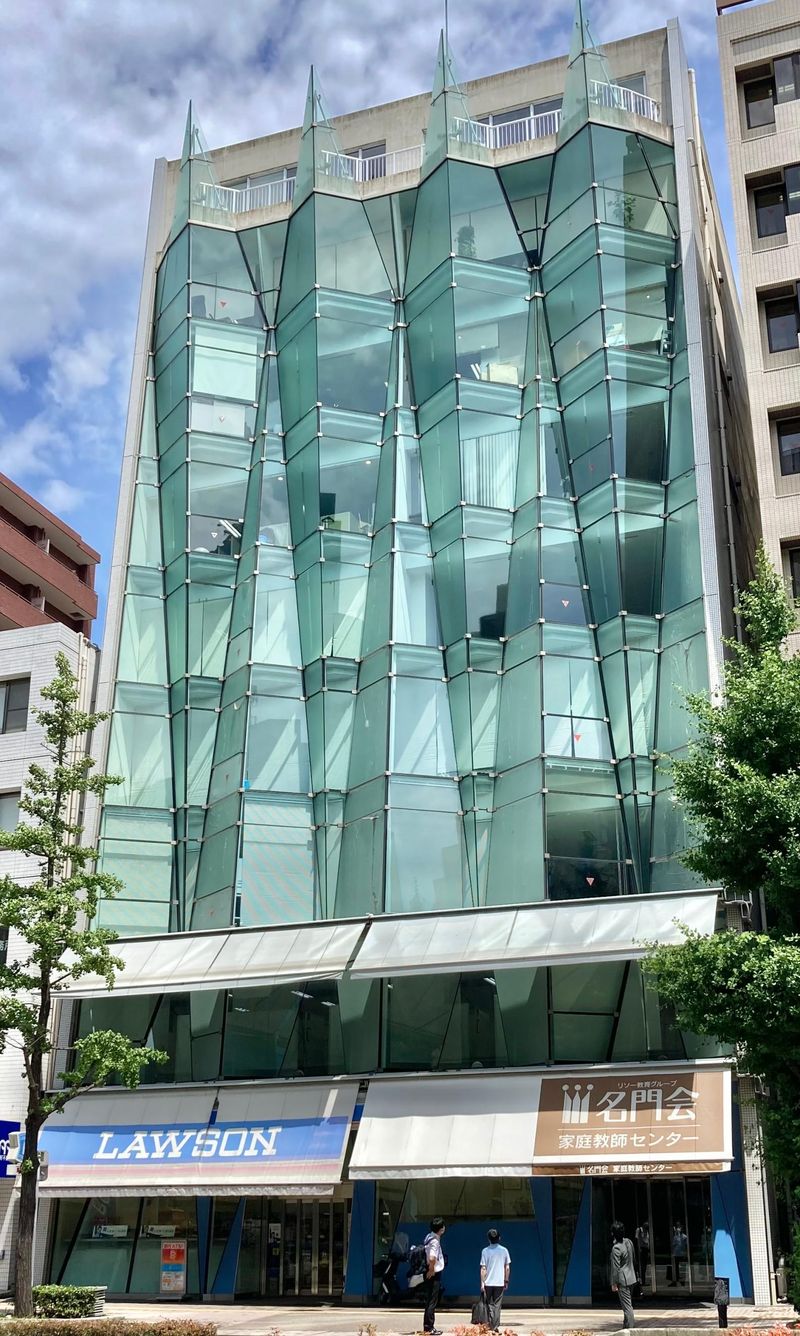 株式会社慶和の求人・転職情報