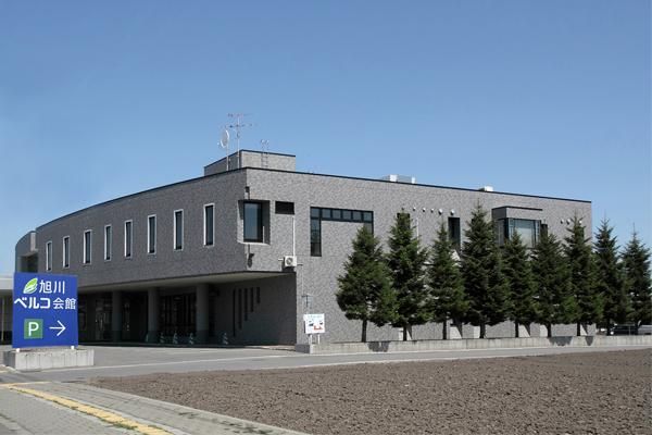 株式会社グッドセレモニーの求人・転職情報