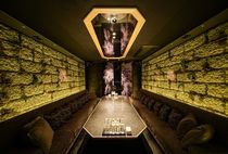 美人茶屋 金沢店のアルバイト・バイト求人情報-03