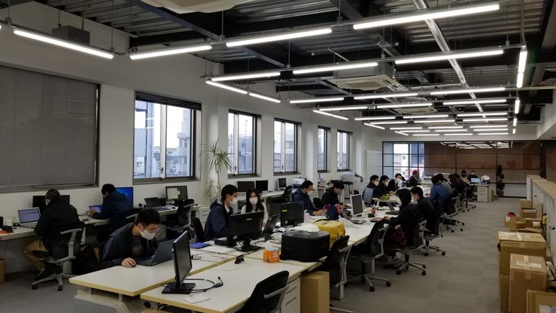 株式会社ジツタ　本社のアルバイト・バイト求人情報-02