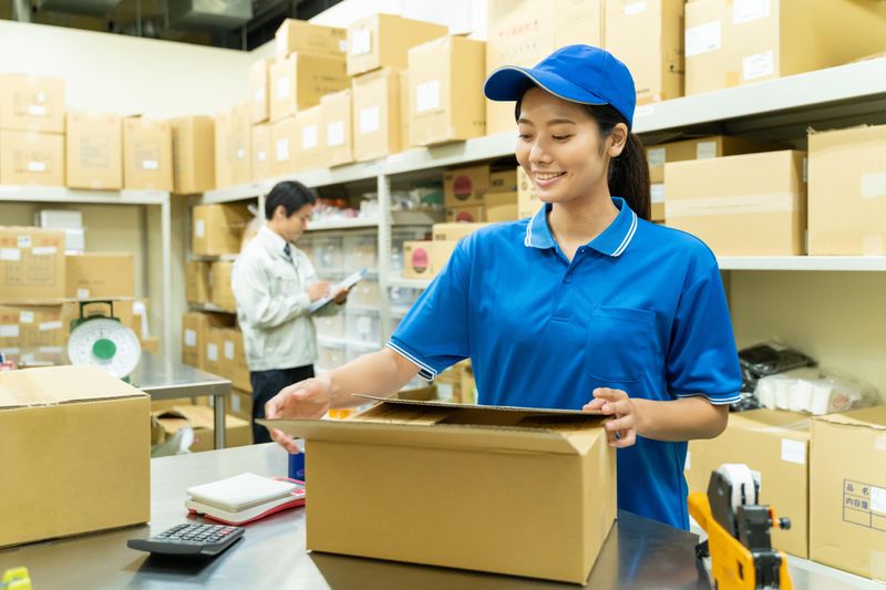 株式会社LIAスタッフィング　東京都大田区/TKWKS0000のアルバイト・バイト求人情報-02