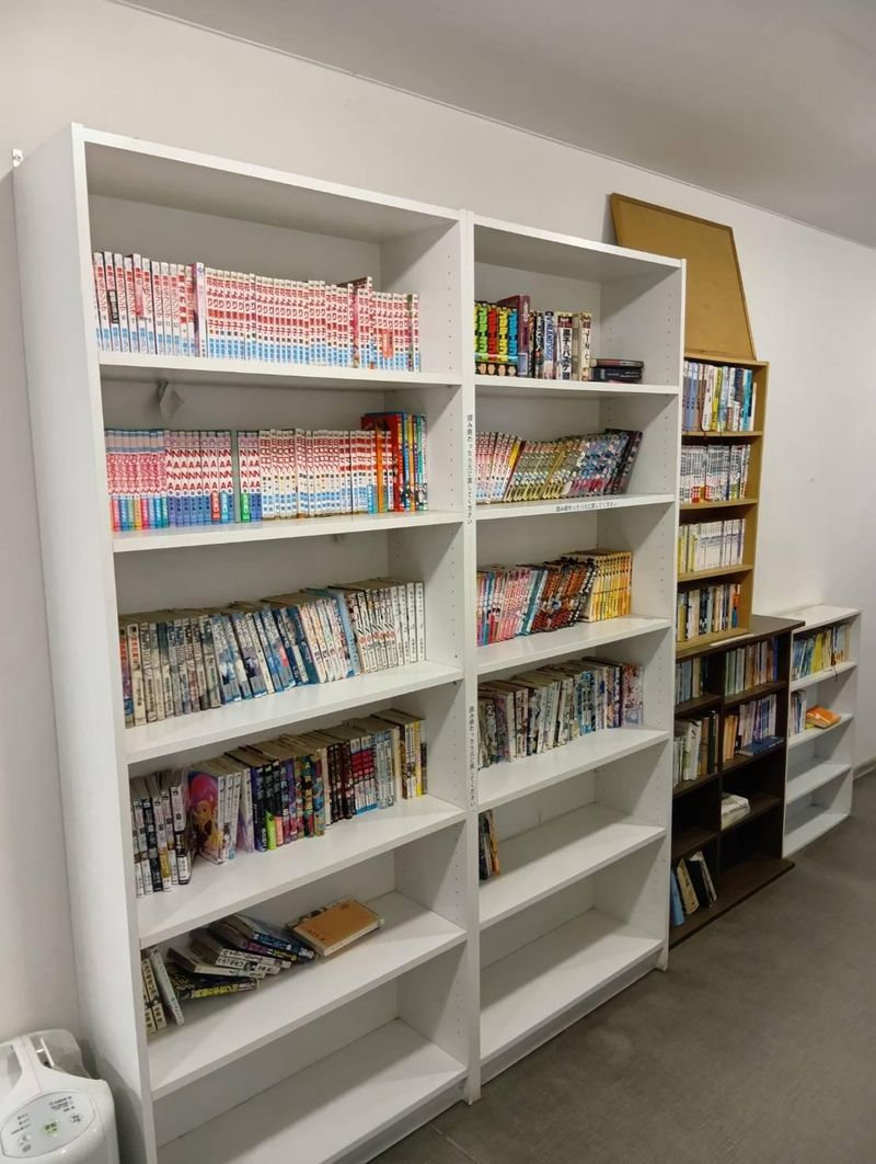 株式会社三共開発　吹田営業所のアルバイト・バイト求人情報-04