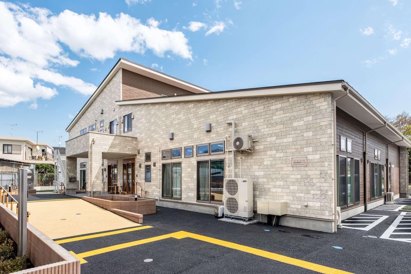 小規模多機能施設にしてらお(医療法人社団早雲会)のアルバイト・バイト求人情報-05