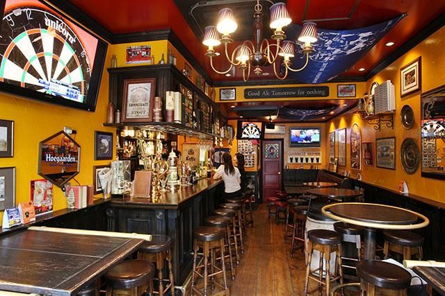 株式会社京家-0008の求人・転職情報