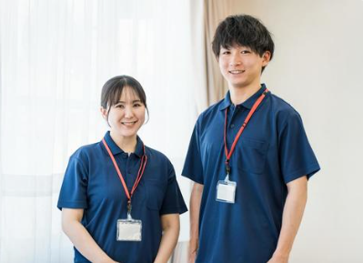 ショートステイなごみの宿のアルバイト・バイト求人情報-04