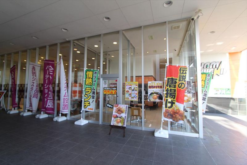 株式会社ブレインのアルバイト・バイト求人情報-05