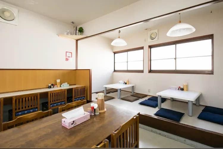 うどん　もみじのアルバイト・バイト求人情報-04