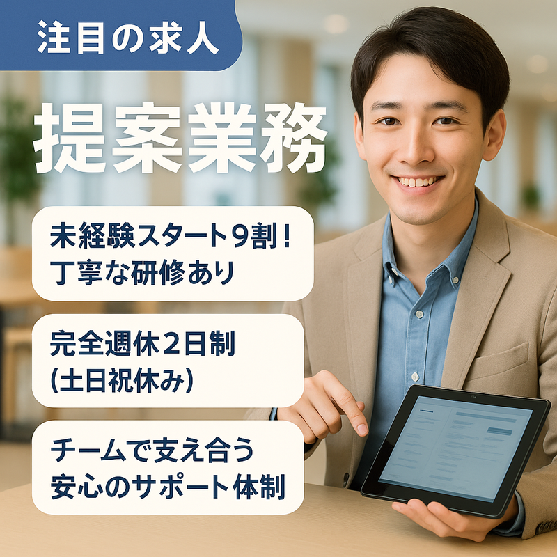 株式会社Matching　Global　青山本社のアルバイト・バイト求人情報-06