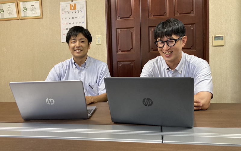 マルト株式会社のアルバイト・バイト求人情報-01