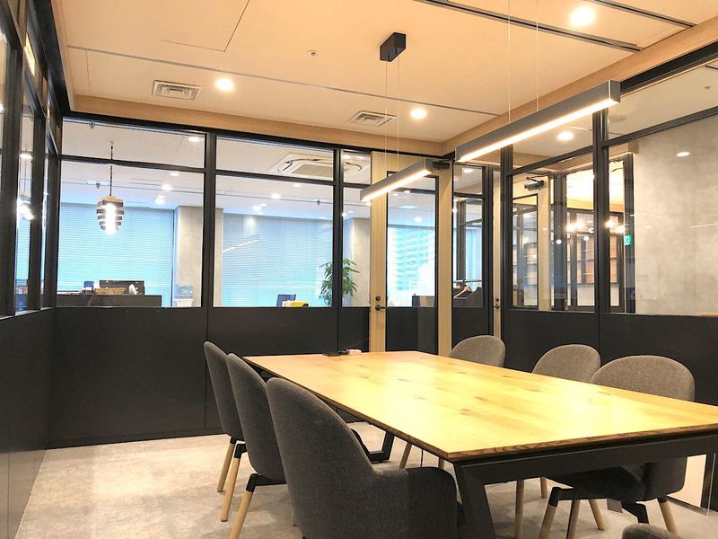 株式会社ＮＥＷ　ＣＬＡＳＳＩＣ　ＪＡＰＡＮの求人・転職情報