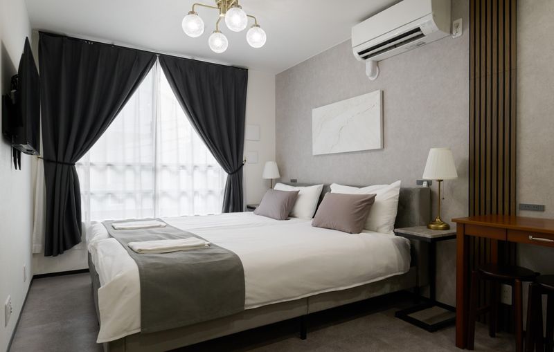 ＥＡＳＴ　ＵＰ株式会社の求人・転職情報