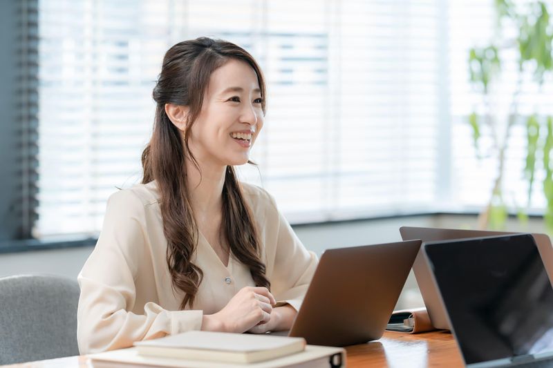 株式会社アクロビジョン　関東拠点のアルバイト・バイト求人情報-03