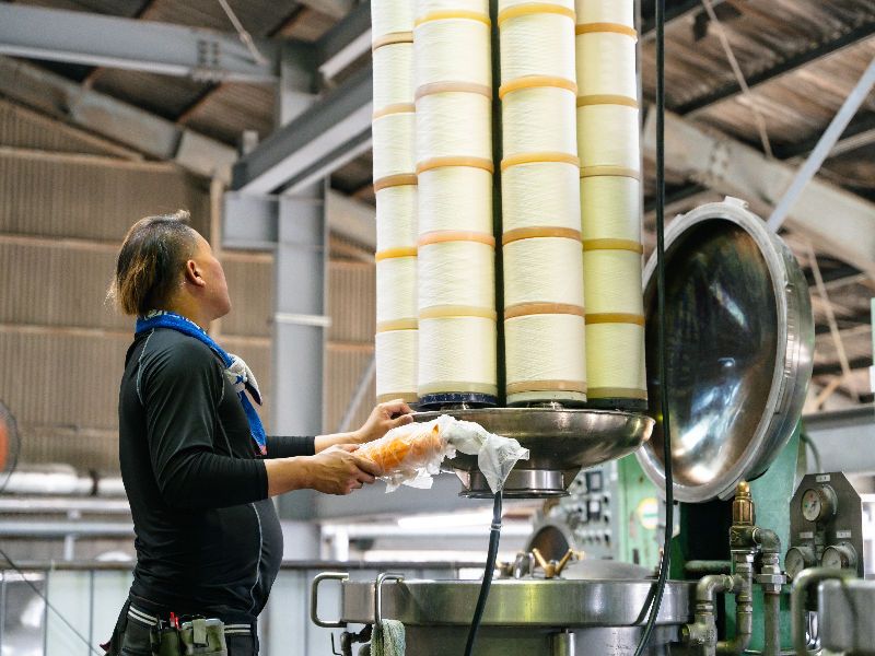 阪南チーズ染晒協同組合のアルバイト・バイト求人情報-03