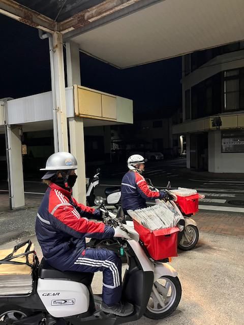 ネクサス株式会社　磐田店のアルバイト・バイト求人情報-02