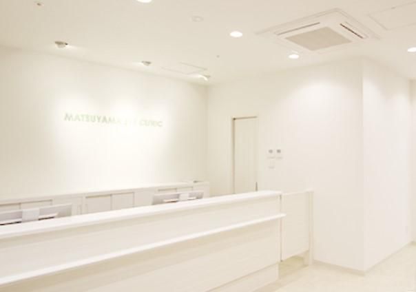 株式会社　ミット-0002の求人・転職情報